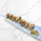 Best Crunch Munch Roll in Weatherford, TX