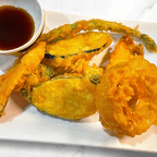 Best Veggies Tempura in Weatherford, TX