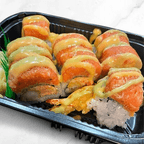 Best Red Blossom Roll (SH) in Weatherford, TX