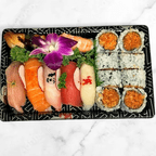 Best Sushi Dinner in Weatherford, TX