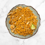 Best Chicken Chow Mein 鸡炒面 in Weatherford, TX