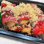 Best Playboy Roll (SH) in Weatherford, TX