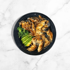 Best Unagi Don in Weatherford, TX