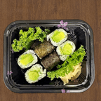 Best Avocado Roll in Weatherford, TX