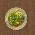 Best Curry Beef 咖喱牛 in Weatherford, TX