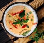 Best Panang Curry (No Rice) in Santa Monica, CA