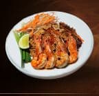 Best Shrimp Pad Thai in Santa Monica, CA