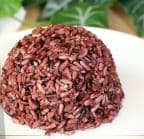 Best Steamed Brown Rice in Santa Monica, CA