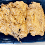 Best 1. Plain Egg Foo Young in Washington, DC