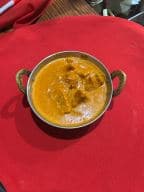 Best Paneer Tikka Masala in San Diego, CA