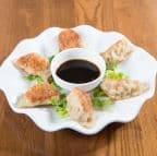 Best 13. Deep-Fried Potstickers in Seattle, WA
