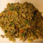 Best 96. Chicken Fried Rice in Seattle, WA