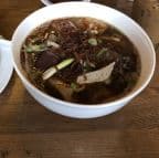 Best 51. Spicy Beef Noodles Soup in Seattle, WA