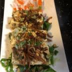 Best 8. Grilled Lemongrass Tofu in Seattle, WA