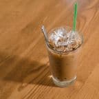 Best 133. Vietnamese Coffee in Seattle, WA