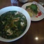 Best 59. Seafood Noodle Soup in Seattle, WA