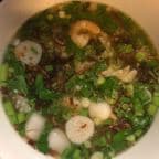 Best 62. Mi Tho Clear Noodle Soup in Seattle, WA