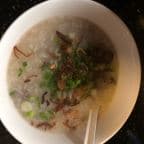 Best 56. Beef Congee in Seattle, WA