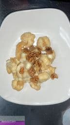 Best Honey Walnut Shrimp in Rancho Cordova, CA