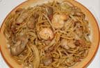 Best House Chow Mein in Rancho Cordova, CA