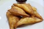 Best Cream Cheese Wonton (40) in Rancho Cordova, CA