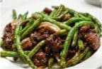 Best Green Bean Beef in Rancho Cordova, CA