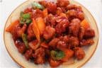Best Sweet & Sour Chicken in Rancho Cordova, CA