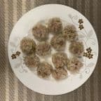 Best 4. Dim Sum (12) in Port Orchard, WA