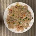 Best 34. House Special Fried Rice in Port Orchard, WA