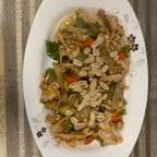 Best 53. Kung Pao Chicken in Port Orchard, WA