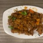 Best 51. Orange Chicken in Port Orchard, WA