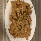 Best 50. Peanut Chicken in Port Orchard, WA