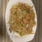 Best 41. House Special Lo Mein in Port Orchard, WA