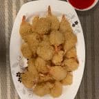 Best 65. Breaded Fried Shrimp in Port Orchard, WA