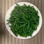 Best 73. Sautéed Green Bean in Port Orchard, WA