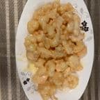 Best 67. Coconut Shrimp in Port Orchard, WA