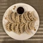 Best 3. Steamed Dumpling (10) in Port Orchard, WA