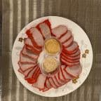 Best 8. B.B.Q. Pork in Port Orchard, WA