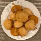 Best 12. Fried Donuts (10) in Port Orchard, WA