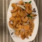 Best 71. Salt & Pepper Shrimp in Port Orchard, WA