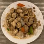 Best 74. Sautéed Mushroom in Port Orchard, WA