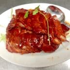 Best BBQ Pork in Los Angeles, CA