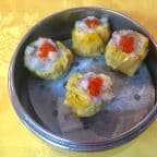 Best Siu Mai in Los Angeles, CA