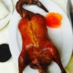 Best BBQ Roast Duck with Bone in Los Angeles, CA