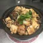 Best Hot Pot Seafood Combination in Los Angeles, CA