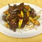 Best Fillet Mignon French Style in Los Angeles, CA