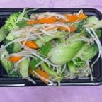 Best Mix Vegetables in Los Angeles, CA