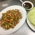 Best Chicken Lettuce Wrap in Los Angeles, CA