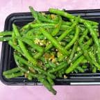 Best Hot Braised String Beans in Los Angeles, CA
