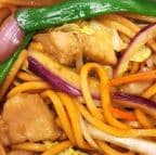 Best Chicken Chow Mein 鸡炒面 in Las Vegas, NV